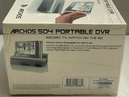 Item image 5