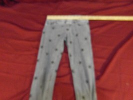 Youth H&amp;M Stretch Pants Size: 11-12Y ~ NM 13491 - £8.13 GBP