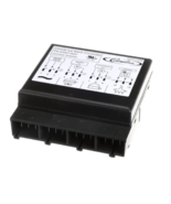 Cornelius 620071645 CONTROL PCBA GLOBAL ICE BANK 120/240V 50/60Hz - $7,327.33 MXN