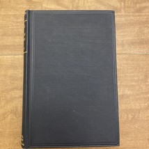 VINTAGE 1943 TECHNIQUE OF PRODUCTION PROCESSES BY JOHN ROBERT CONNELLY, ... - £19.91 GBP