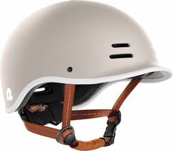 Retrospec Remi Adult Bike Helmet For Men &amp; Women - Bicycle Helmet For Co... - $43.97