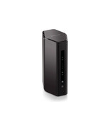 Netgear Proav RS150-100NAS 3PT NIGHTHAWK WIFI 7 BE5000 ROUT - $6,466.56 MXN