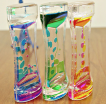 Liquid Motion - $15.00
