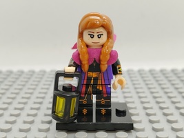 Item image 10