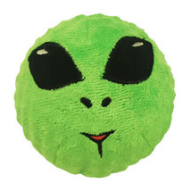 Fabdog Faball Alien Small - £12.69 GBP