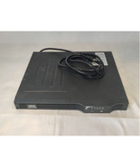 Eaton SMART750RM1UN EATON TRIPP LITE SERIES SMARTPRO 120V 750VA 600W LIN... - $2,422.39 CAD