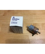 NAPA FUEL FILTER 23054 NOS - €9,10 EUR