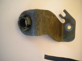 Mopar Automatic Transmission Bracket. fits many models and years! - $22.77