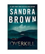 Overkill - $268.71 MXN