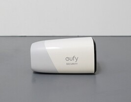 Eufy eufyCam 2 Pro T8140 2K Indoor/Outdoor Add-on Security Camera image 7