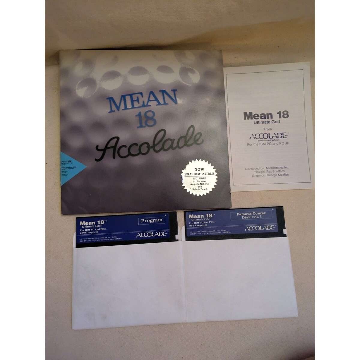 Full-size item image