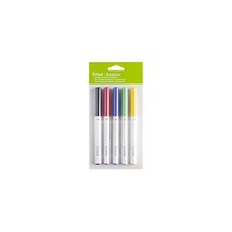 Cricut Color Classic Pen Set,  - £24.48 GBP