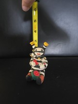 Item image 9