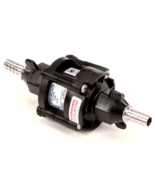 Cornelius 1C089 Water Pressure Reducing Valve 50PSI Shurflo - $4,541.79 MXN