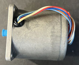 Item image 9