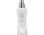 White Sands The Cure 24/7 Serum Strengthens Hair Mends Split Ends 3.38oz... - £16.19 GBP
