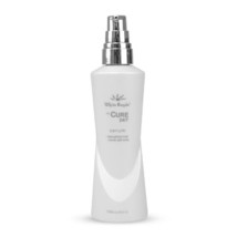 White Sands The Cure 24/7 Serum Strengthens Hair Mends Split Ends 3.38oz... - £16.05 GBP