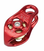 DMM Pinto Pulley - $65.98