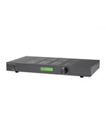 Monoprice 31029 THE SWA-400 SUBWOOFER AMPLIFIER DELIVERS CLEAN; SOLID PO... - $10,543.86 MXN