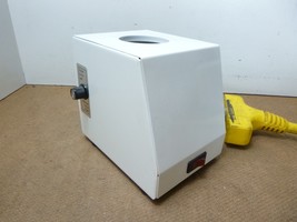 Graham-Field Inc. GF108 Ultrasound Gel Warmer - $894.87 MXN