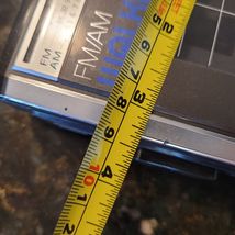 Item image 15