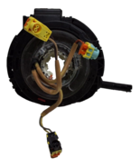 13 14 15 16 Dodge dart clock spring assembly OEM 68089123AE - $123.74