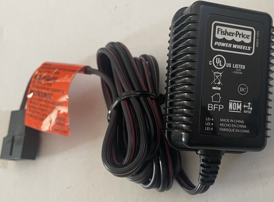 Full-size item image