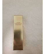 Stila In The Buff Powder Spray - Medium/Deep 0.39oz - $23.65 CAD
