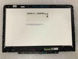 Lenovo Chromebook 500E 5D10Q79736  Lcd Touch digitizer Screen Assembly+Bezel - $75.00