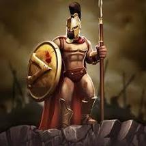 27X FULL COVEN CHAMPION FIGHT BACK GAIN POWER STRENGTH VICTORY  MAGICK 98 yr  image 2