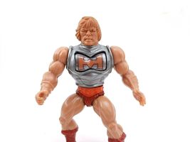 Item image 3
