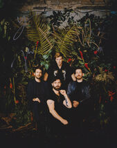 Item image 1 image 1