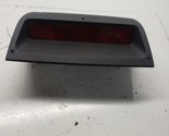 CROWN VIC 2009 High Mounted Stop Light 1106649 - $59.40