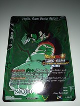 Item image 1