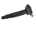 Ignition Coil Igniter From 2010 Toyota Tundra  5.7 90919A2005 - $19.95