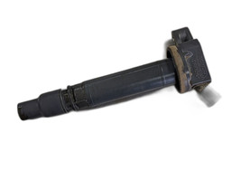 Ignition Coil Igniter From 2010 Toyota Tundra  5.7 90919A2005 - £15.60 GBP