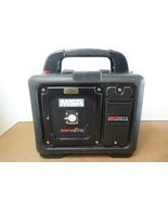 MSA Safesite SAFEMTX Multi-Threat Detection System Detector - $1,690.40 MXN