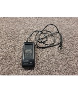 Genuine OEM Panasonic PV-A16 Camcorder Power Adapter Battery Charger - $18.00