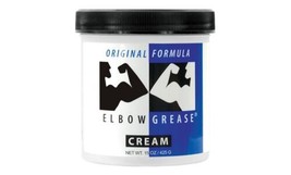 Elbow Grease Massage Cream Long-Lasting Original Formula 15oz 3 - $30.44