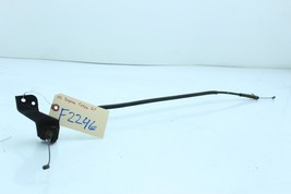 00-05 TOYOTA CELICA GT Cruise Control Cable F2246 - $67.50