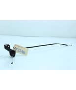 00-05 TOYOTA CELICA GT Cruise Control Cable F2246 - $1,184.64 MXN