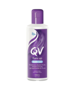 QV Flare Up Bath Oil 500Ml Eczema Prone - $97.70
