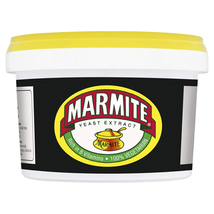 Yeast Extract Tub 600G - £24.46 GBP