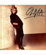 Totally Hot [Vinyl] Olivia Newton-John - $23.54 CAD