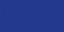 Rainbow Classic Felt 9inchesX12inches Royal Blue(Pack of 24) - $791.47 MXN