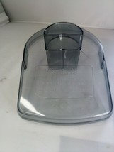 Salton Vitamin Bar 2 Model JC-4. Top Lid Replacement - $254.87 MXN