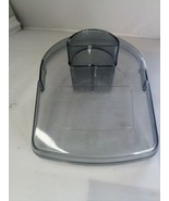 Salton Vitamin Bar 2 Model JC-4. Top Lid Replacement - $254.87 MXN