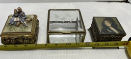 Item image 15