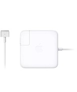 NEW Genuine Original APPLE 13&quot; MacBook Pro Magsafe 2 60W AC Power Adapte... - €55,75 EUR