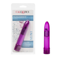 Pearlessence Vibe Purple - £8.20 GBP